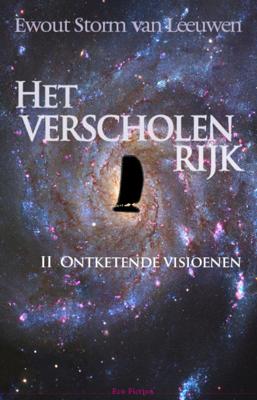 Het verscholen rijk (Paperback)