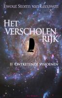Het verscholen rijk (Paperback)