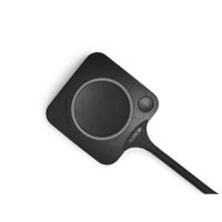 Barco ClickShare Afstandsbediening Zwart