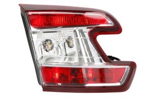 Achterlicht 044087