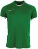 Stanno 410008 First Shirt - Green-White - S - thumbnail