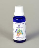 Vita Eiwitsynthese 13 RNA duplicatie (30 ml)