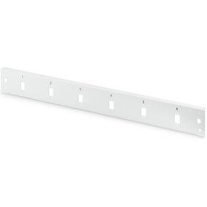 Digitus DN-96208-QL rack-toebehoren