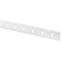Digitus DN-96208-QL rack-toebehoren