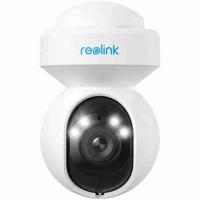 Binnencamera - REOLINK - E540 - Wit - thumbnail