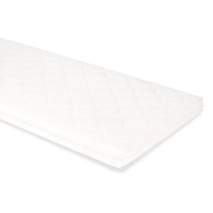 Matras 'Luna Up' klein, 120 x 60 cm