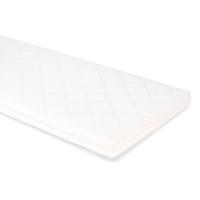 Matras 'Luna Up' klein, 120 x 60 cm