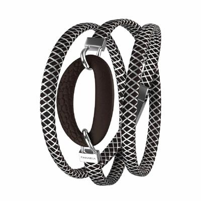 Panarea BM1N19 56 cm Dames armband