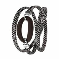 Panarea BM1N19 56 cm Dames armband
