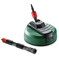 Bosch Accessoires AquaSurf 280 terrasreiniger - F016800466 F016800466 - thumbnail