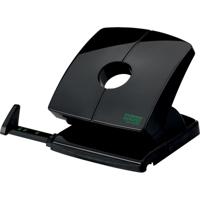 Novus perforator Re+New B230, zwart