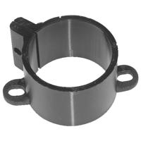 FTCAP Montageklem voor elektrolytische condensator (Ø x h) 35 mm x 25.0 mm 1 stuk(s)
