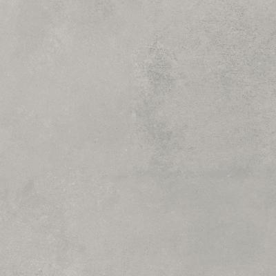 Arkety Bit Steel 60x60 rett vloertegels gerectificeerd | Geschikt voor vloerverwarming Arkety Bit Steel 60x60 rett vloertegels gerectificeerd | Geschikt voor vloerverwarming