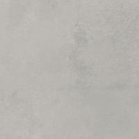 Arkety Bit Steel 60x60 rett vloertegels gerectificeerd | Geschikt voor vloerverwarming