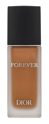 Christian Dior - Dior Forever 24H Clean Matte Foundation SPF20 PA+++ 30 ml Dames
