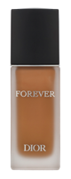 Christian Dior - Dior Forever 24H Clean Matte Foundation SPF20 PA+++ 30 ml Dames Christian Dior - Dior Forever 24H Clean Matte Foundation SPF20 PA+++ 30 ml Dames
