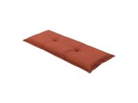 Bankkussen ca. 150x48 cm Panama terra Madison - Madison