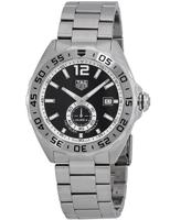 Tag Heuer Formule 1 heren Tag Heuer Formule 1 heren