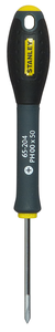 Stanley FATMAX Schroevendraaier Phillips PH00 X 50mm