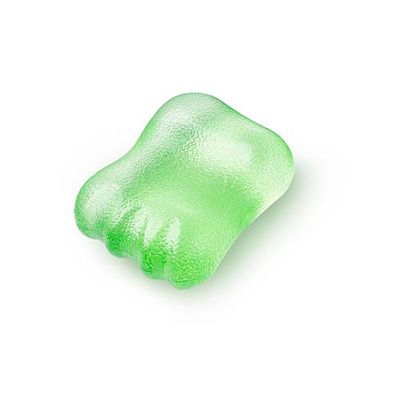 Vitility Jelly grip stevig