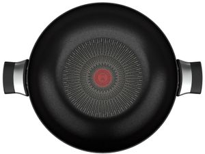 Tefal Excellence wadjan - 36 cm