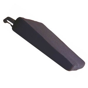 Spie-kussen 0323209