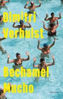 Bechamel Mucho (Paperback)