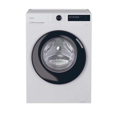 Wasmachine Haier BR410B8S 60 cm 1400 rpm 10 kg