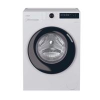 Wasmachine Haier BR410B8S 60 cm 1400 rpm 10 kg