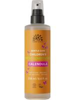 Urtekram Conditioner spray kinderen Urtekram Conditioner spray kinderen
