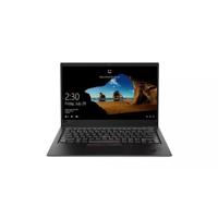 Lenovo ThinkPad X1 Carbon G6 - Intel Core i7-8e Generatie - 14 inch - 16GB RAM - 256GB SSD - Windows 11 Home