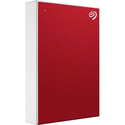 OneTouch Portable 1 TB Harde schijf