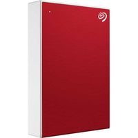 OneTouch Portable 1 TB Harde schijf
