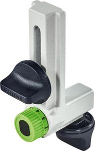 Festool Accessoires Hoekarm WA-OF 486052