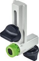 Festool Accessoires Hoekarm WA-OF 486052 - thumbnail