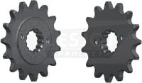 ESJOT Sprocket 520 15z standard