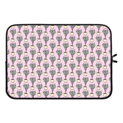 Boompje: Laptop sleeve 13 inch