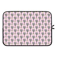 Boompje: Laptop sleeve 13 inch