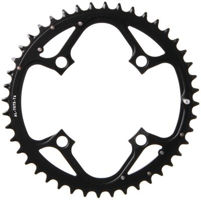 TRUVATIV Chain ring 44t alu b