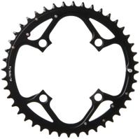 TRUVATIV Chain ring 44t alu b