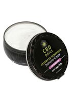 CBD Daily Ultimate Intensive Cream Lavender - 142 g / 5 oz