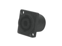 Boston SPK-4MP speaker chassis conn