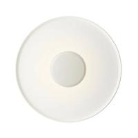 Vibia Top 1155 wandlamp LED Ø40 White