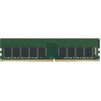 Kingston Technology KSM32ED8/16HE geheugenmodule 16 GB 2 x 8 GB DDR4 3200 MHz ECC