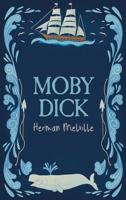 Moby Dick (Paperback)