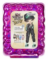 MGA Entertainment Na! Na! Na! Surprise Teens Fashion Doll - Parker Scorch (Dragon Boy) pop - thumbnail