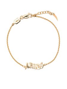 Missoma bracelet Aries - Or