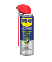 WD-40 specialist contactspray 250ml - 31716/NBA