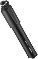 Lezyne cnc sport drive hv small 90psi mini pump