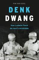 Denkdwang (Paperback)